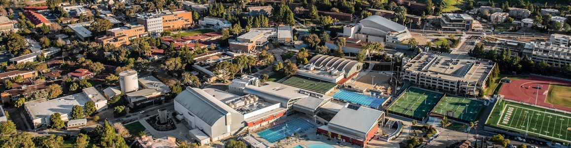 California Polytechnic State University | Cal Poly | CollegeVine