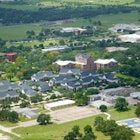Prairie View A&M University | PVAMU campus image