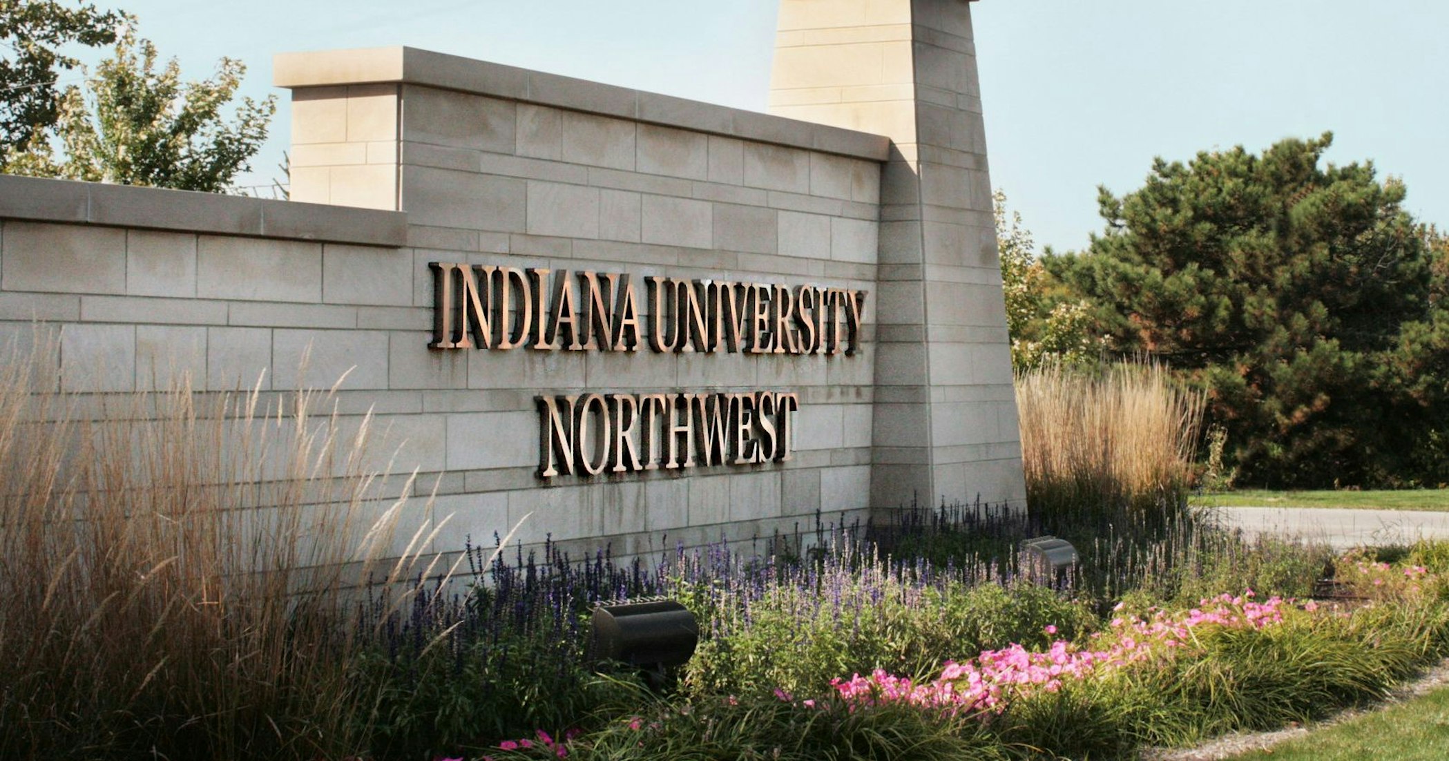 Indiana University Northwest | IU Northwest - Requirements + Data ...