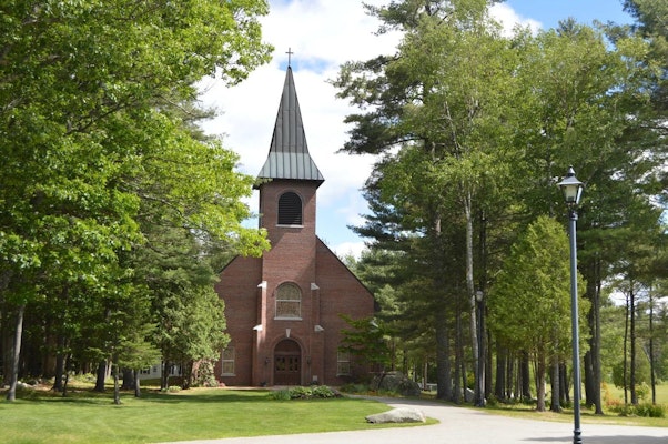 Magdalen college entry requirements image