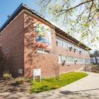 Fairleigh Dickinson University-Metropolitan Campus campus image