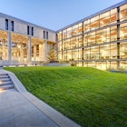 University of California, Santa Cruz | UCSC campus image