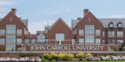 John Carroll University | JCU campus image