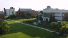Florida Institute of Technology | Florida Tech campus image