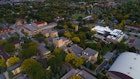 Concordia College (Minnesota) campus image