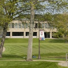 Ohio State University-Newark Campus campus image
