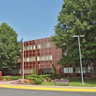 Goldey-Beacom College campus image
