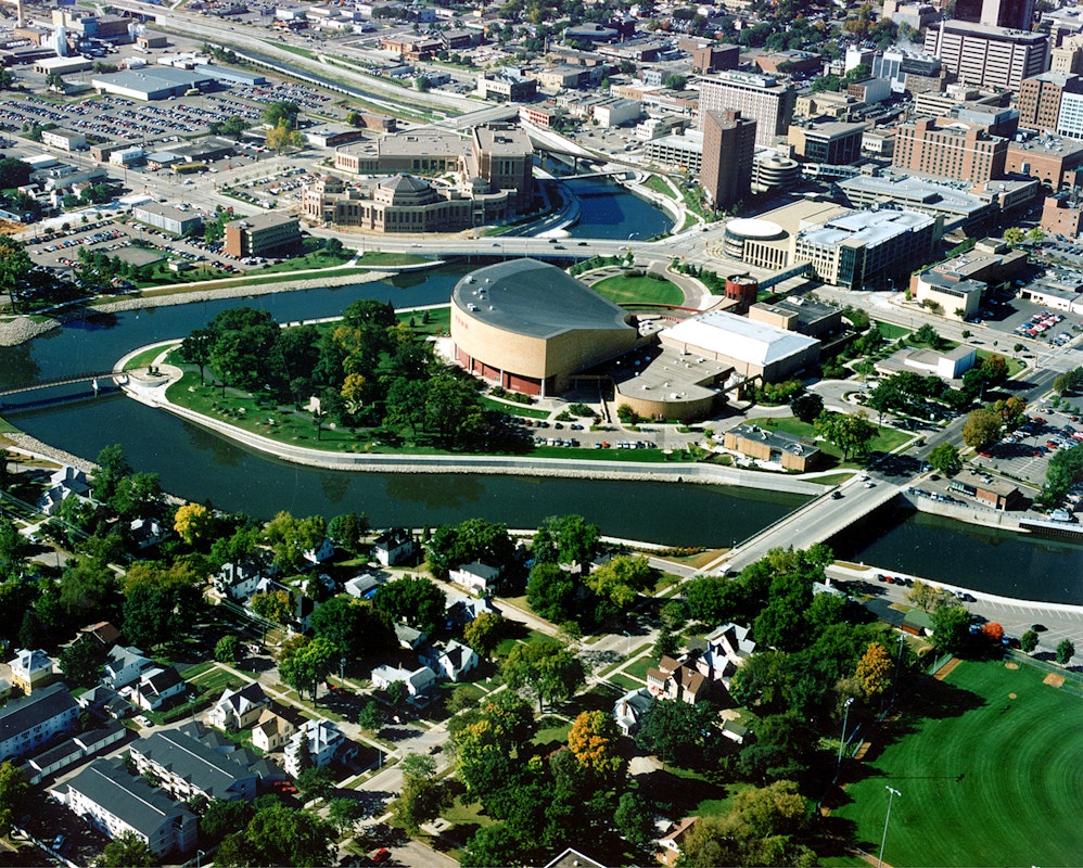University of Minnesota-Rochester Admission Requirements | CollegeVine