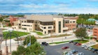 University of Wisconsin-Platteville campus image