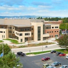 University of Wisconsin-Platteville campus image