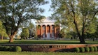 Georgetown College (KY) campus image