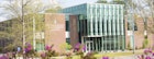 Methodist University (North Carolina) campus image