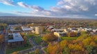 The State University of New York at Fredonia | SUNY Fredonia campus image