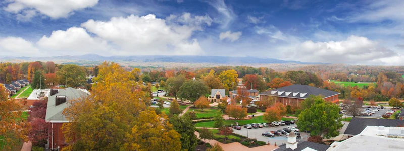 North Greenville University Tuition And Fees CollegeVine North Greenville University Tuition And Fees CollegeVine