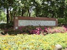 Hendrix College campus image