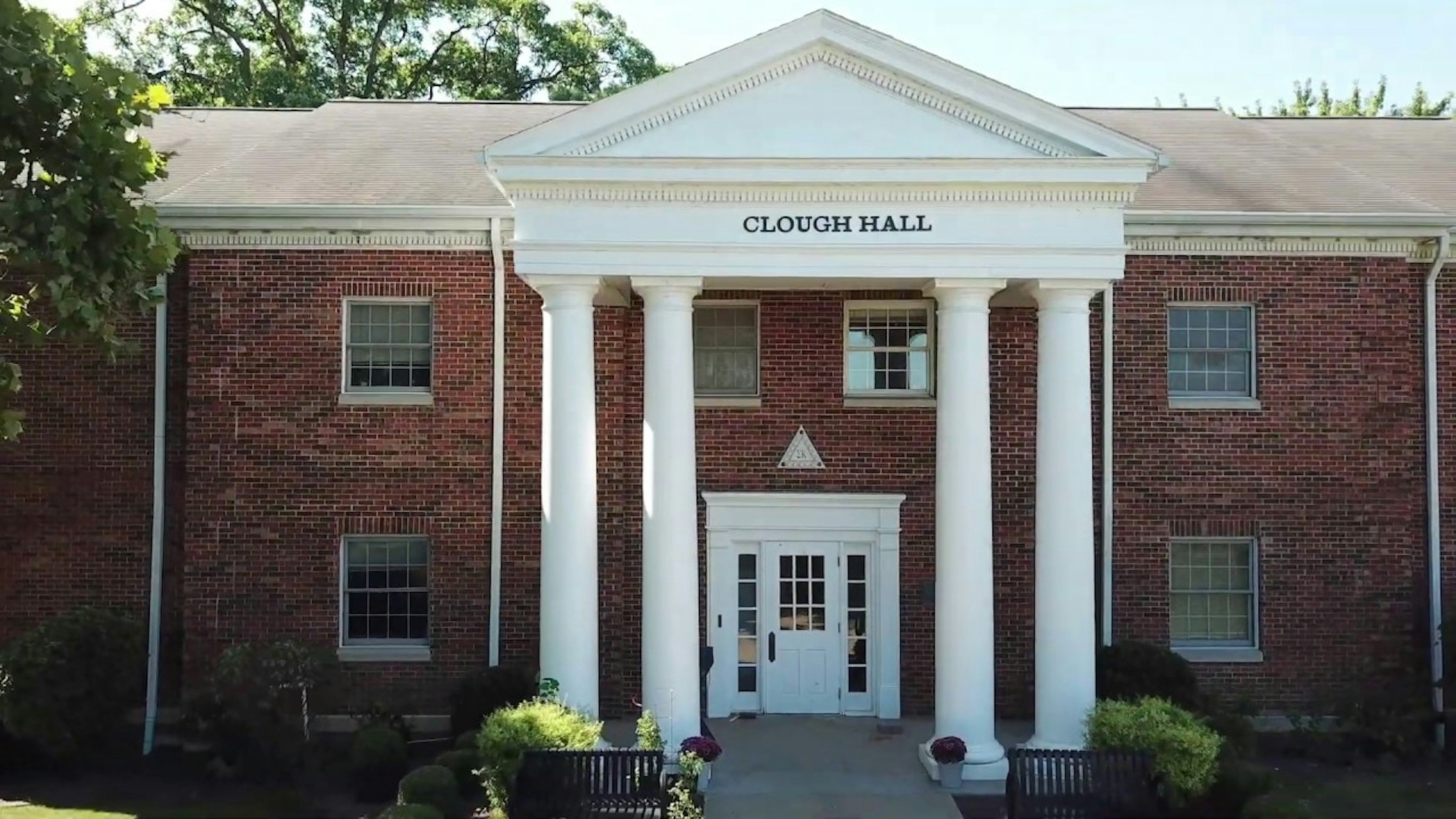 CulverStockton College Requirements + Data CollegeVine