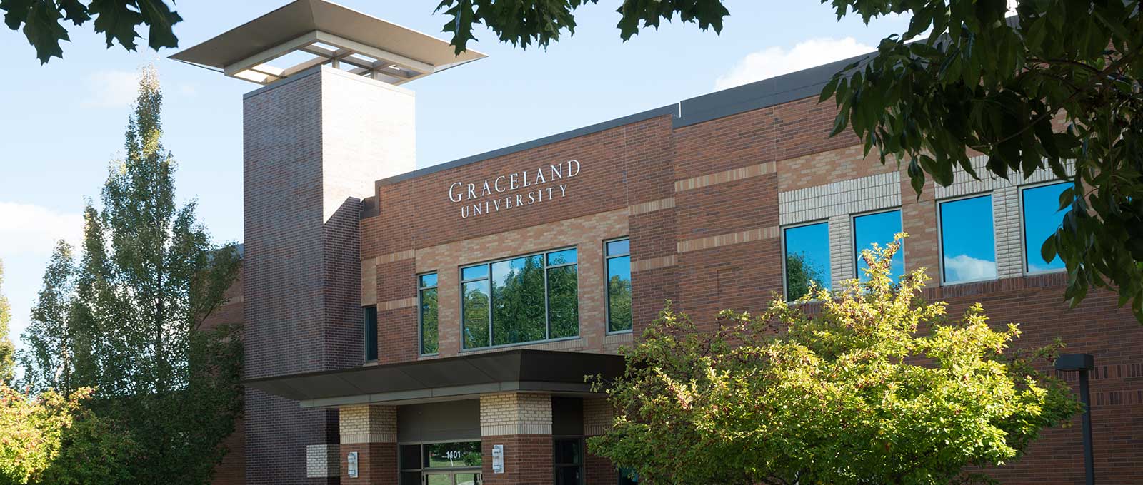 Graceland University-Lamoni Tuition and Fees | CollegeVine
