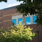 Graceland University-Lamoni campus image