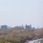 Academy College campus image