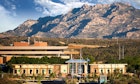 Embry-Riddle Aeronautical University – Prescott campus image