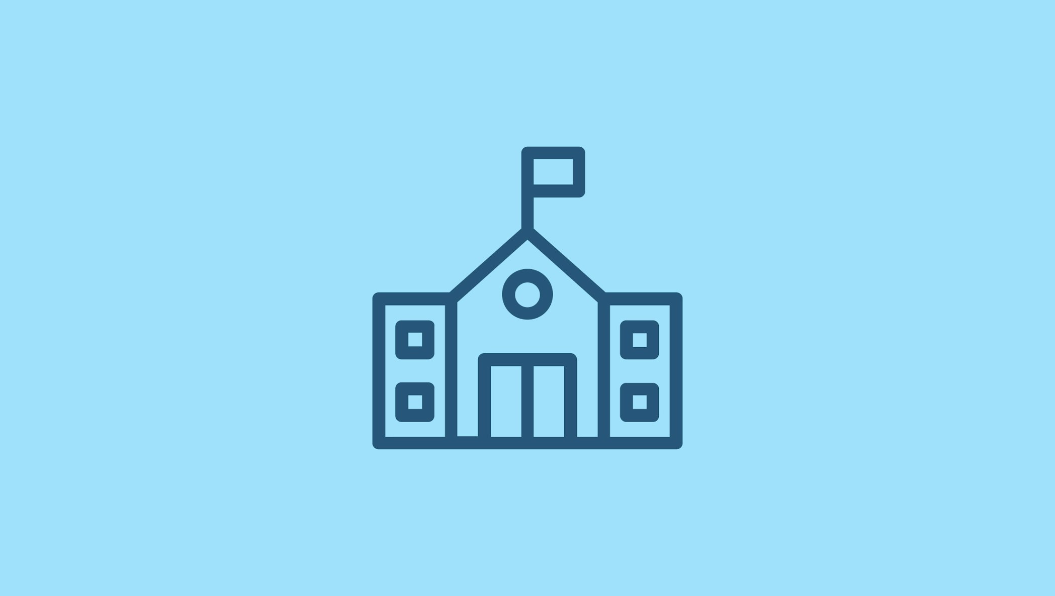 Iu Average Cost After Aid