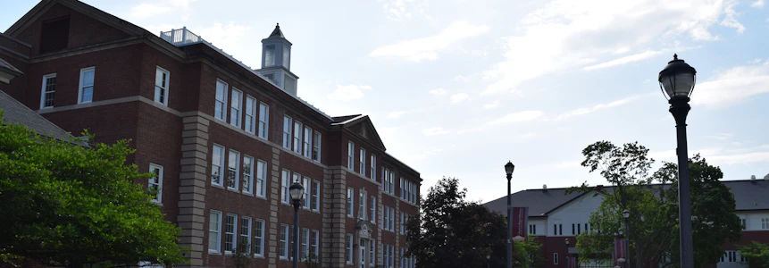 How to Write the University of Chicago Essays | CollegeVine Blog how to write college admission essay 2020