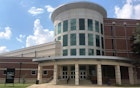 Mississippi Valley State University campus image