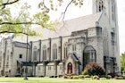 College of the Ozarks (Missouri) campus image