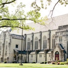 College of the Ozarks (Missouri) campus image