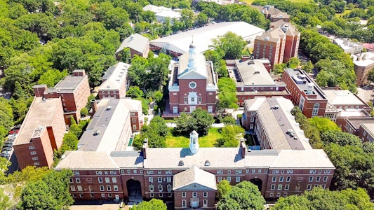 Manhattan College was taken out to ballpark for centennial, The Riverdale  Press