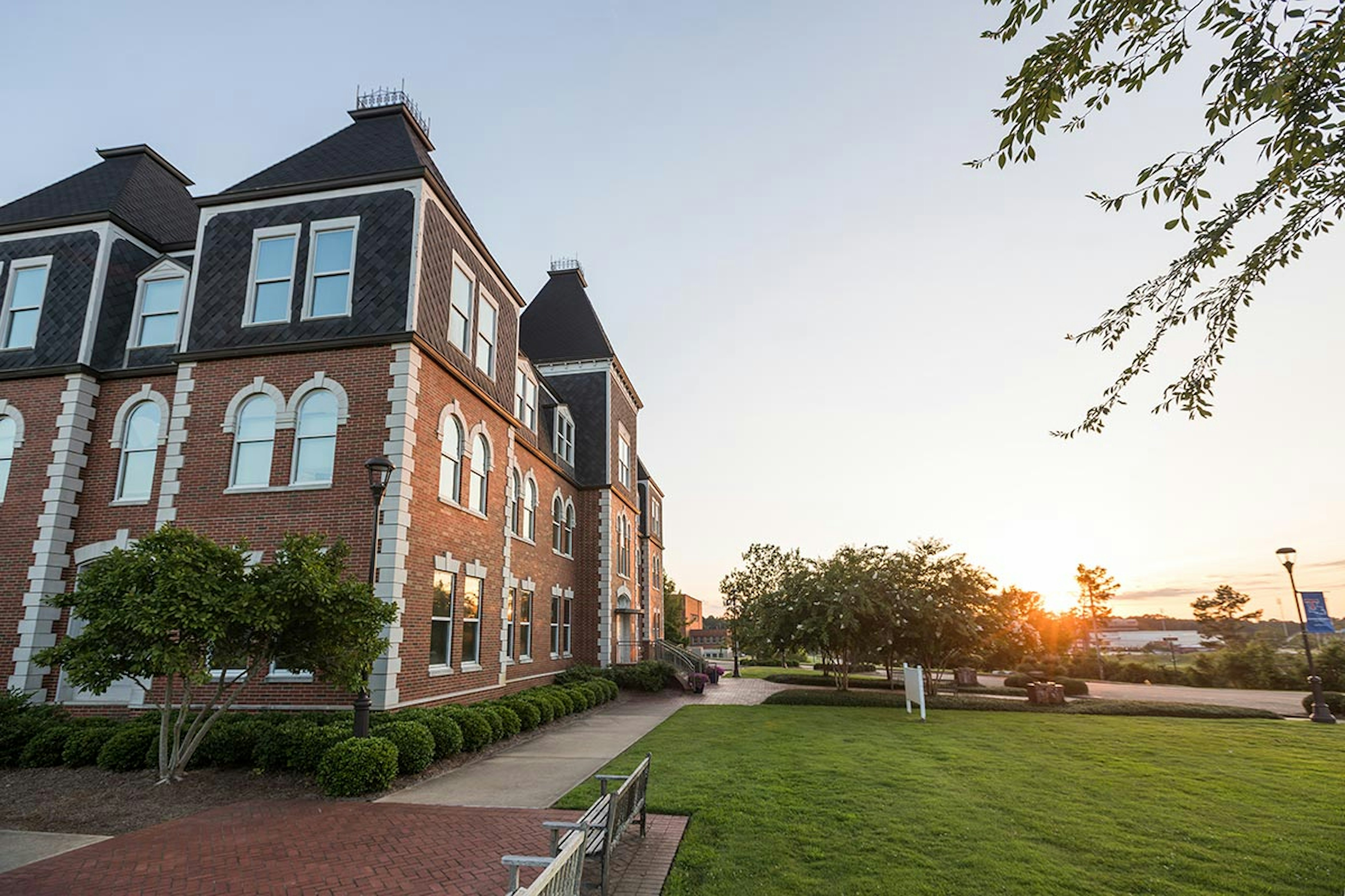 La Tech Engineering Format All 62 majors at Louisiana Tech University | La. Tech | CollegeVine
