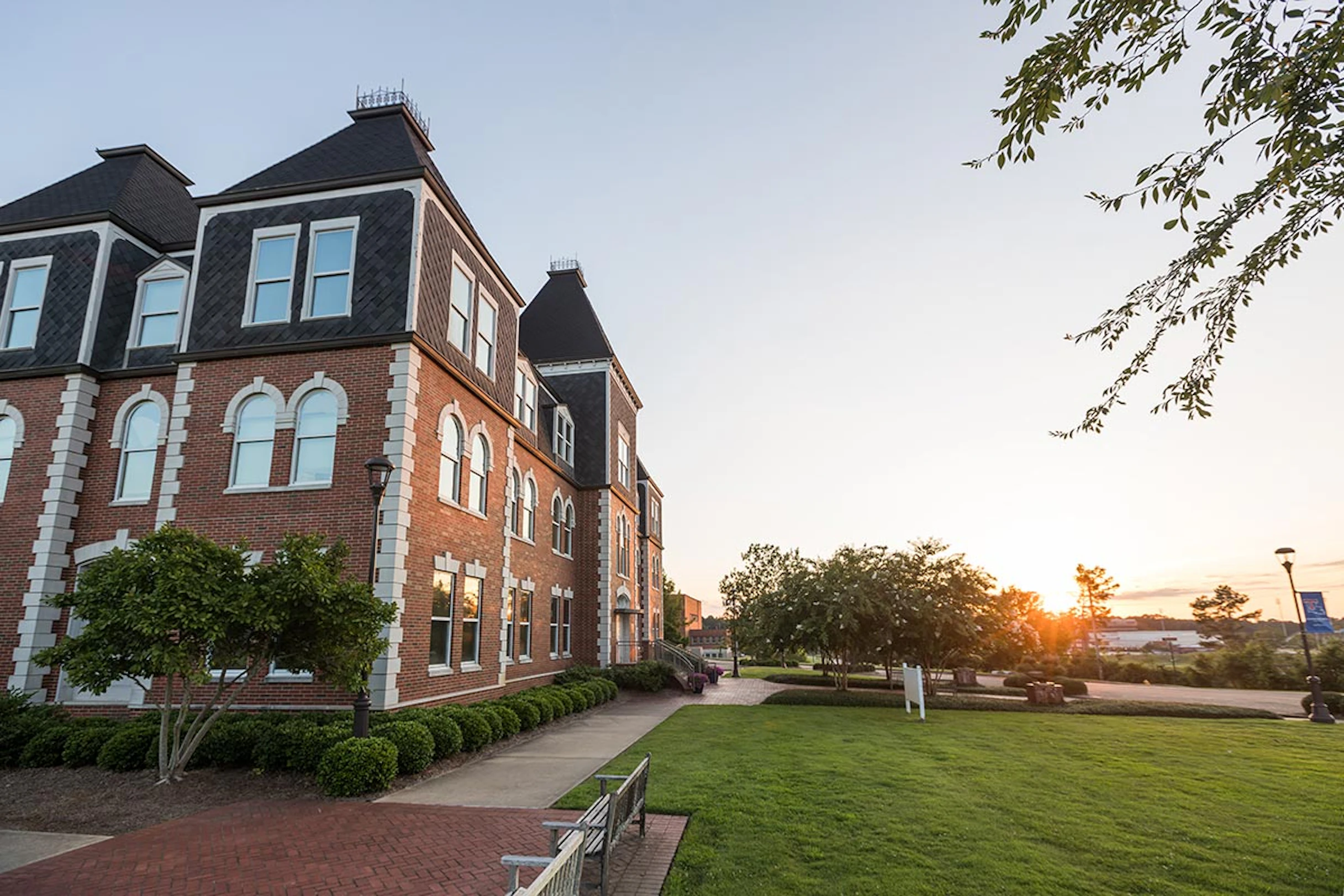 La Tech Language All 62 majors at Louisiana Tech University | La. Tech | CollegeVine