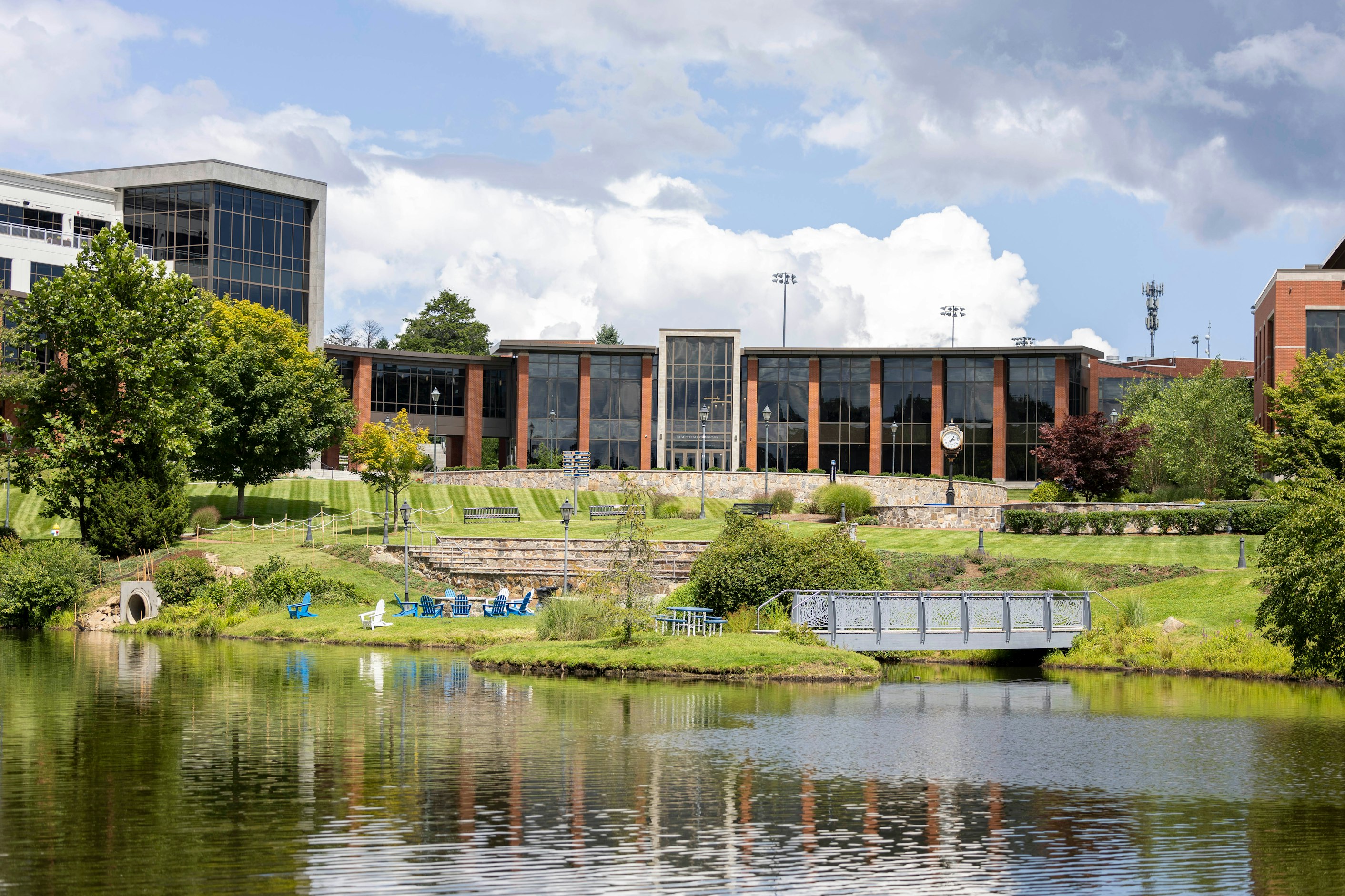 Endicott College Requirements   Data CollegeVine