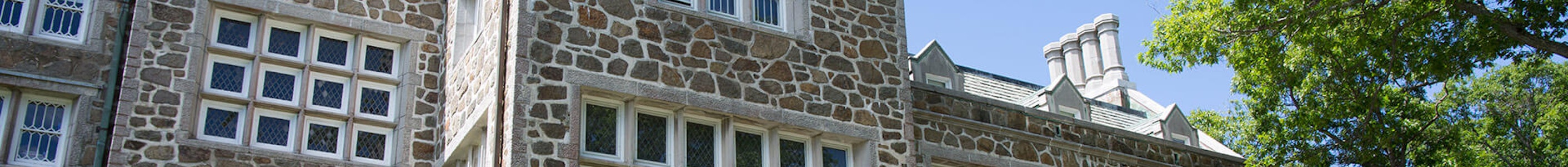 endicott college admissions essay