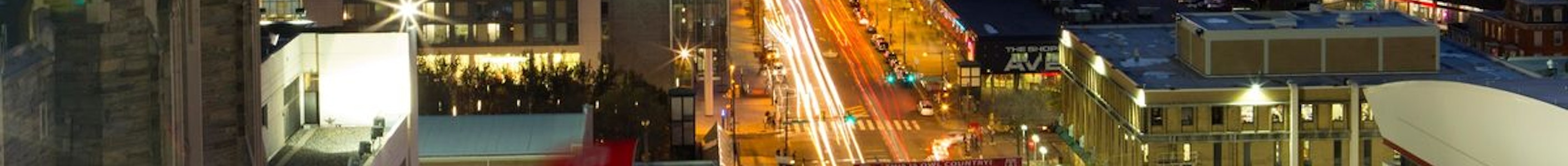 Apply | Temple University Office of Undergraduate Admissions temple university common app