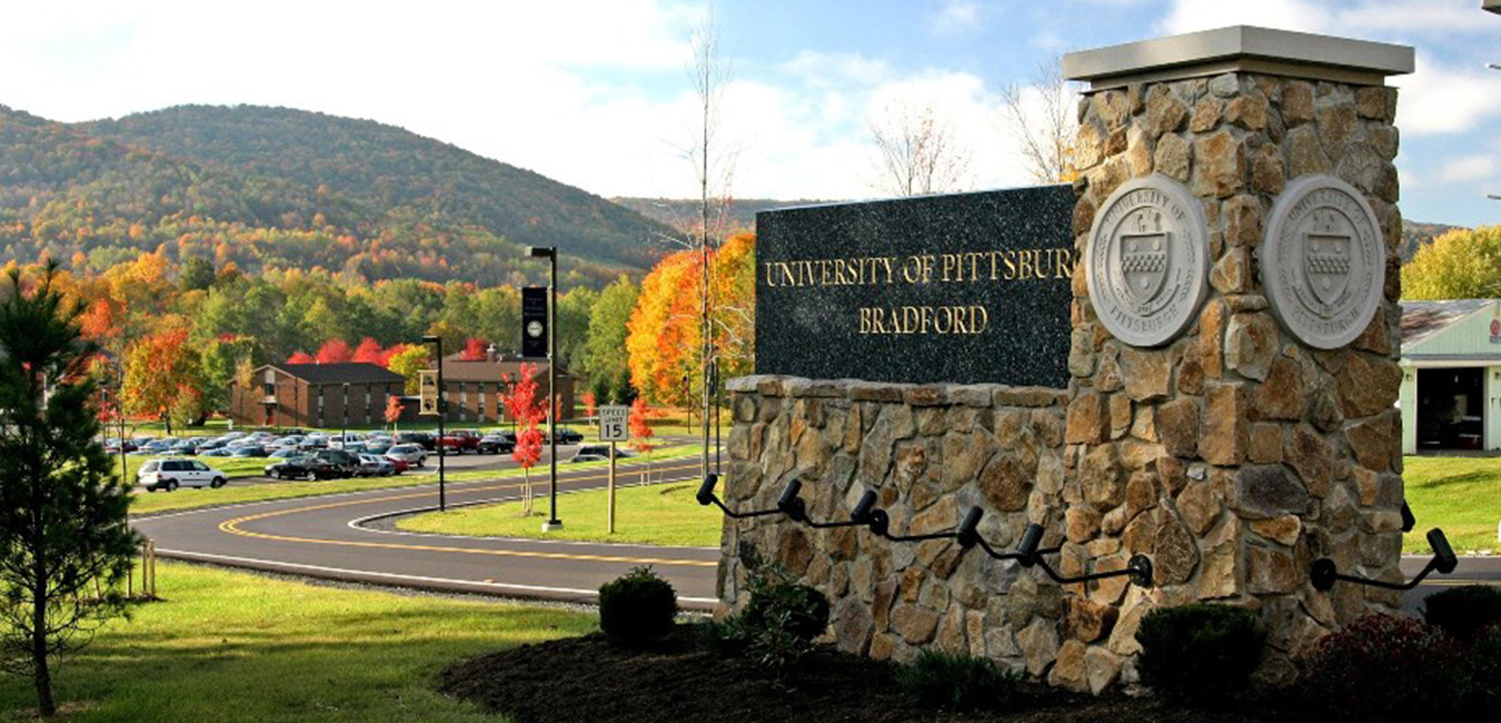 University of Pittsburgh-Bradford Admission Requirements | CollegeVine