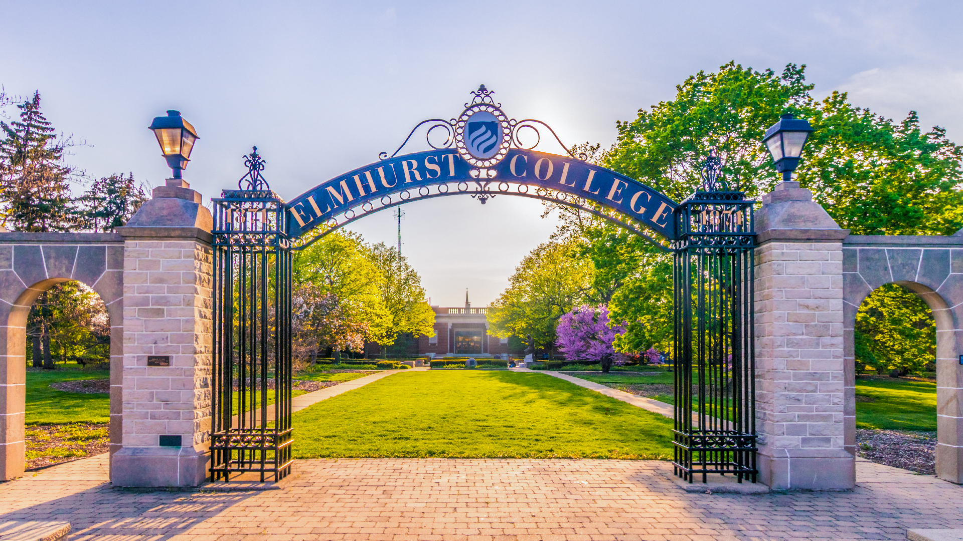 Elmhurst College | CollegeVine