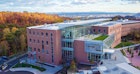 William Paterson University of New Jersey campus image