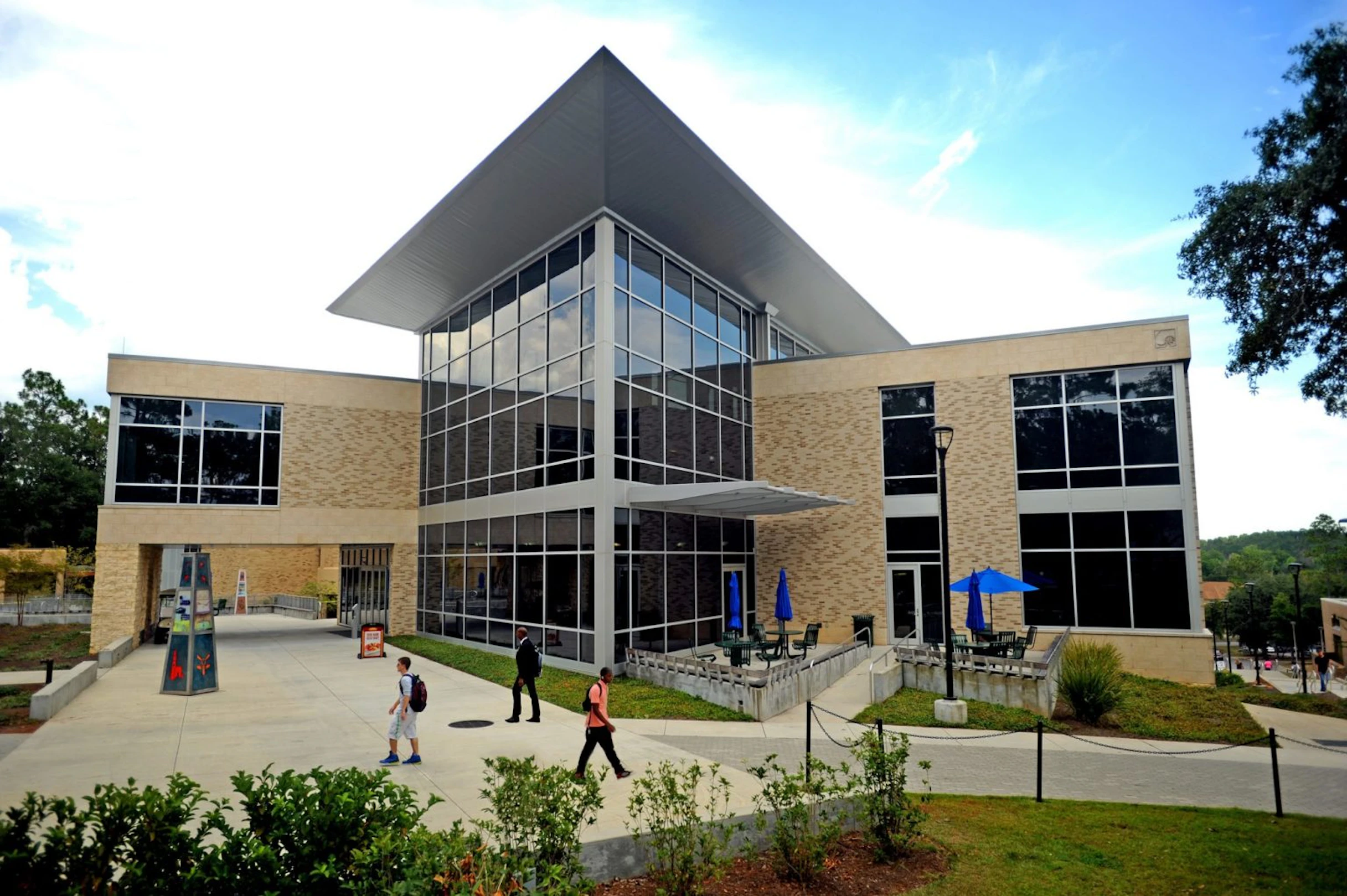 All 55 majors at University of West Florida | UWF | CollegeVine