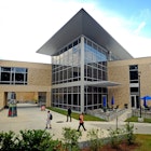 University of West Florida | UWF campus image