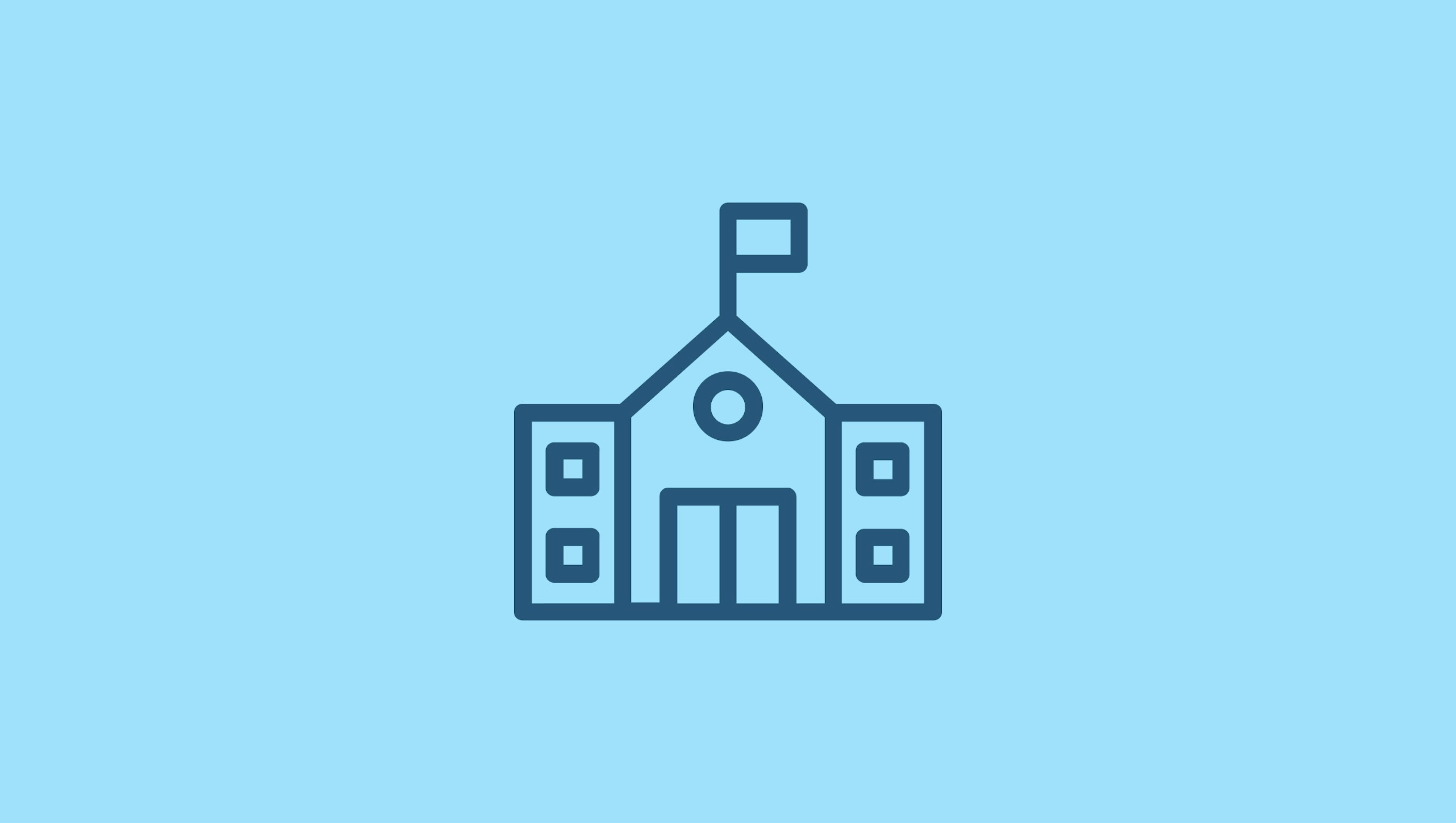victoria-college-requirements-data-collegevine
