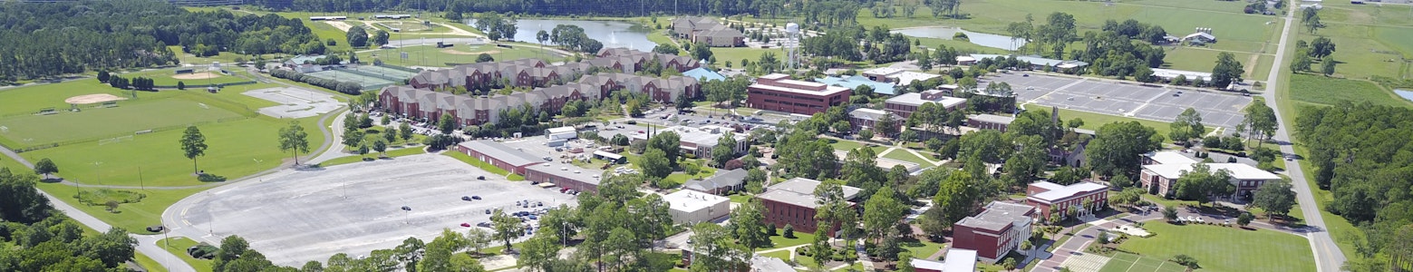 Abraham Baldwin Agricultural College | CollegeVine Abraham Baldwin Agricultural College | CollegeVine