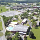 Abraham Baldwin Agricultural College campus image