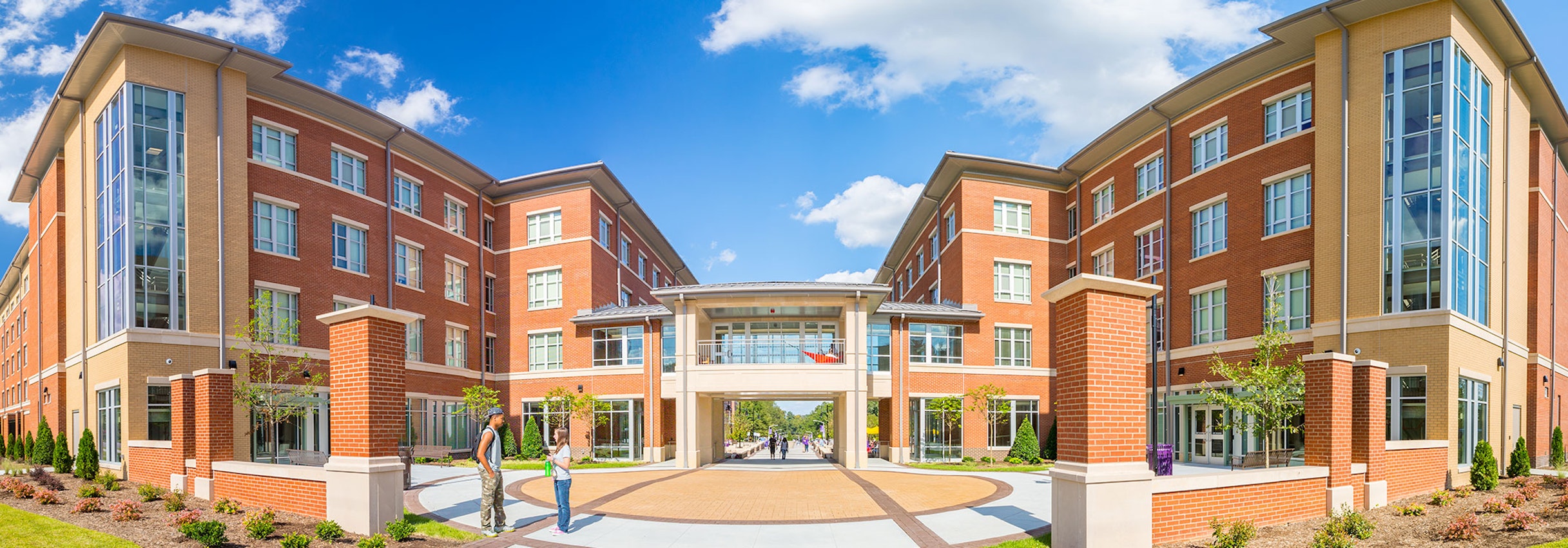 All 84 majors at East Carolina University ECU CollegeVine