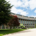 Franklin W. Olin College of Engineering | Olin campus image