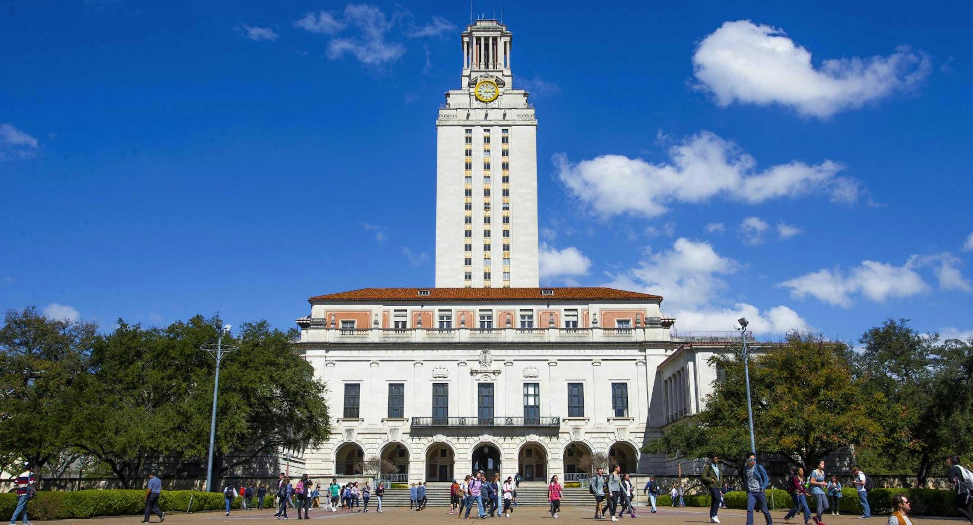 college essay prompts ut austin