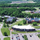 The State University of New York Polytechnic Institute | SUNY Poly campus image