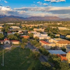 New Mexico State University | NMSU campus image
