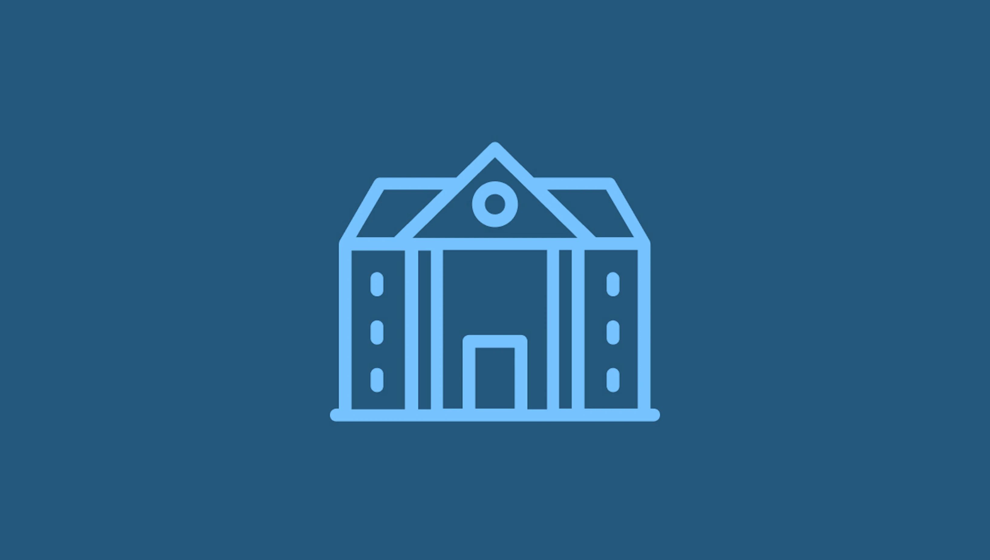 Gupton Jones College of Funeral Service - Requirements + Data | CollegeVine