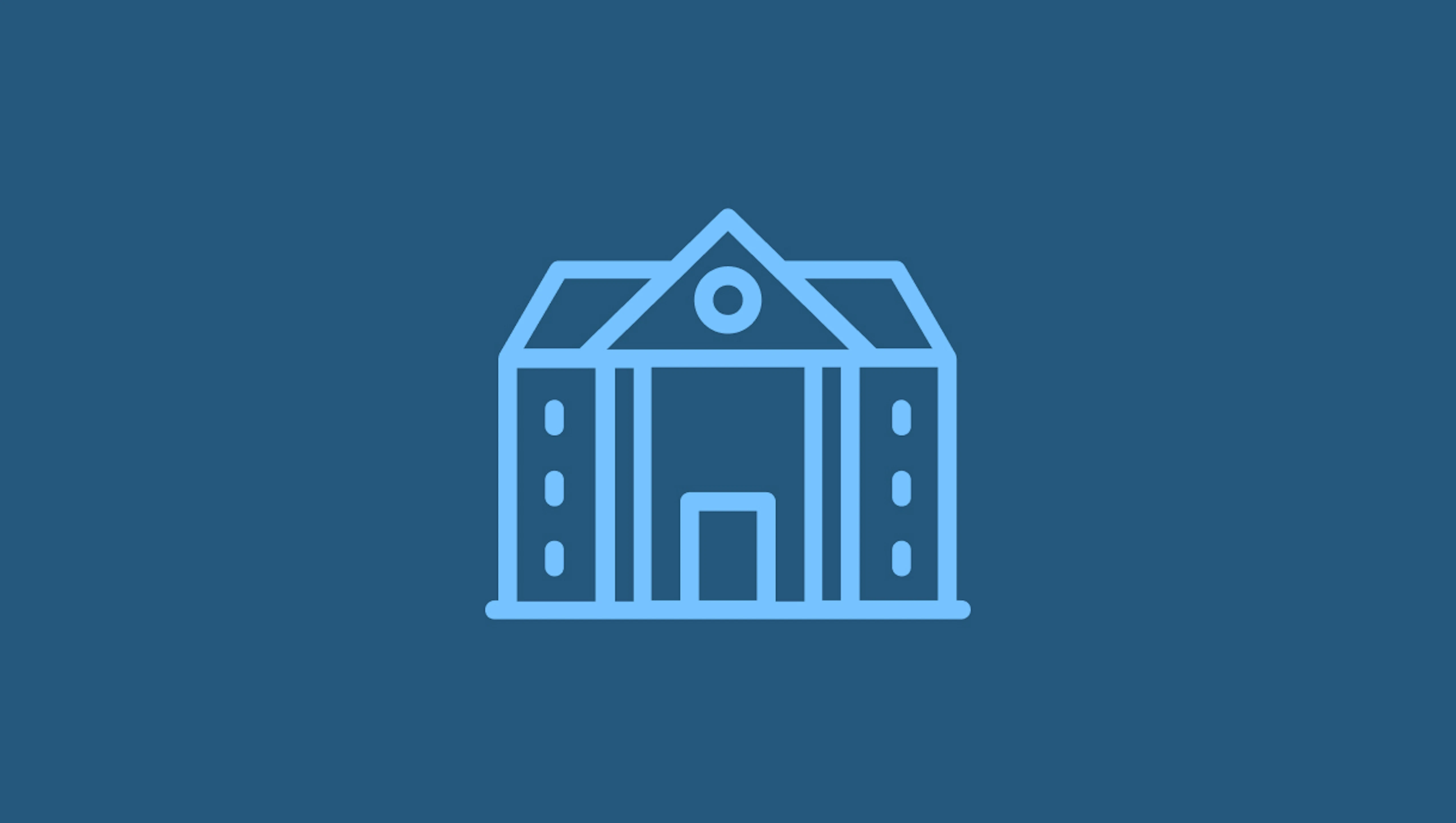Gupton Jones Gupton Jones College of Funeral Service - Requirements + Data | CollegeVine